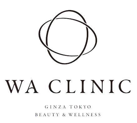 重点展商推介！医疗同盟合同会社 & wa诊所邀您4月相约上海国际医旅展