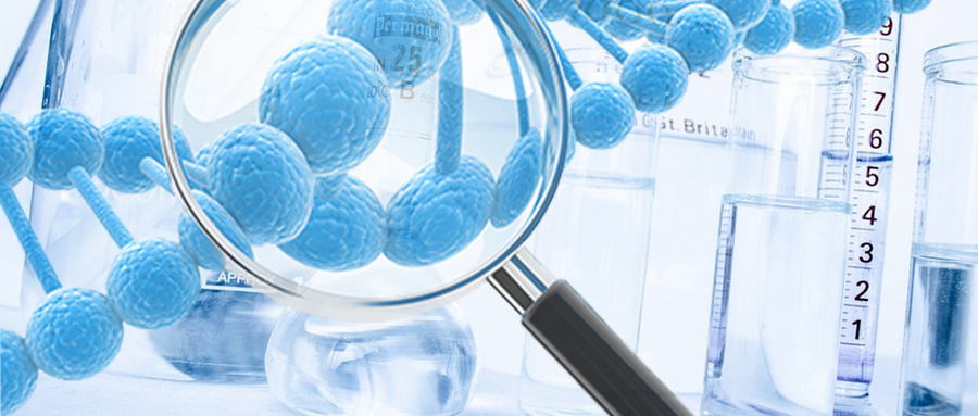 肠道菌群紊乱检测：探索微生态平衡的关键技术