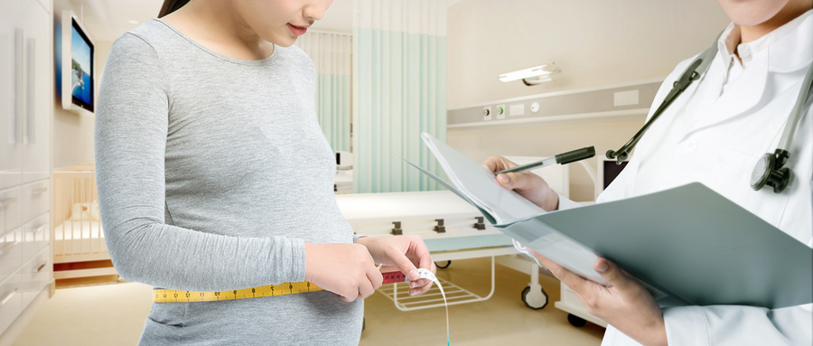 肠道菌群微生态检测：洞悉微生物平衡，守护健康之匙