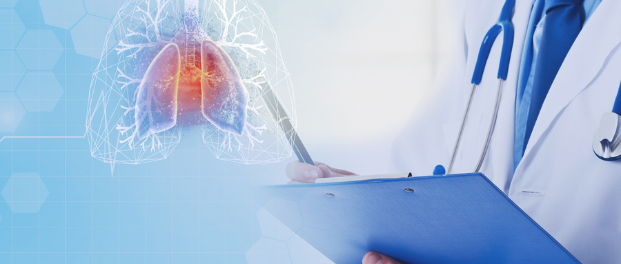 水中大肠菌群测定：守护饮用水安全的科学盾牌