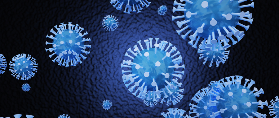 微观卫士：大肠杆菌在线监测如何重塑医疗安全