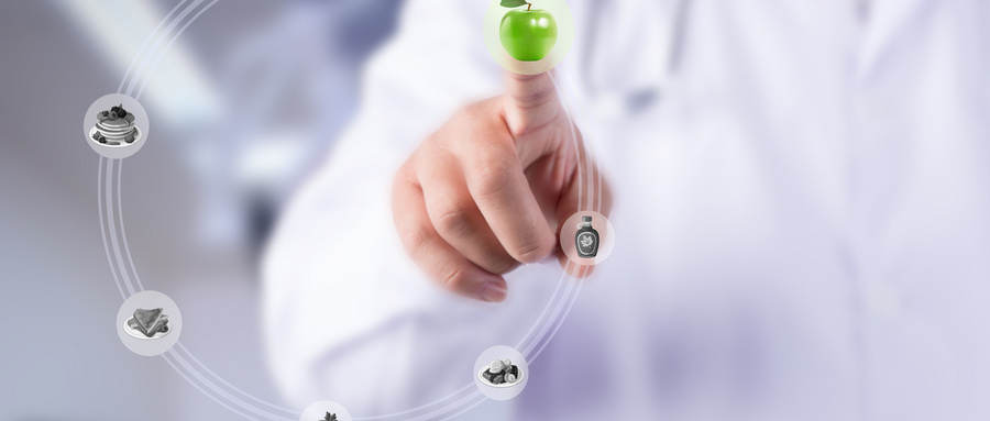 医疗旅游新宠！曼谷十大顶级医院