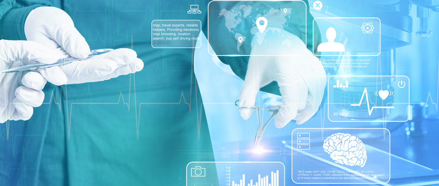 匈牙利医疗旅游优选：欧洲健康之旅的全新体验