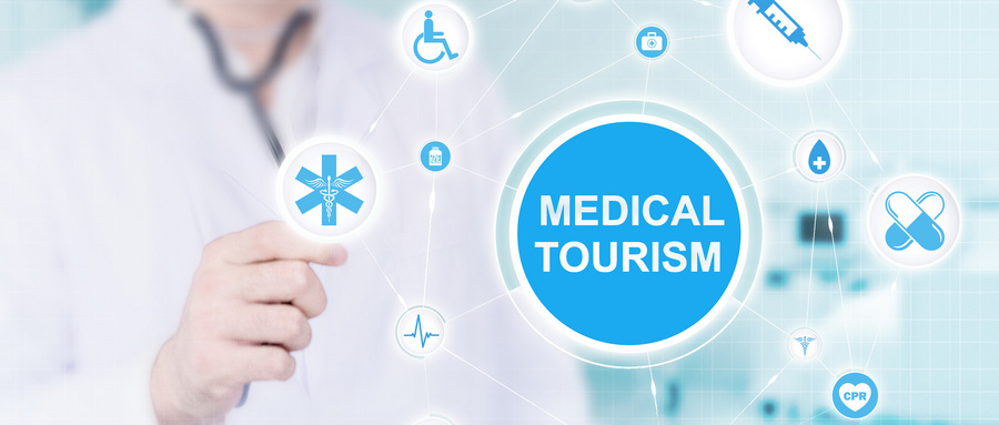 白俄罗斯医疗旅游新视界：跨越国界的健康之旅